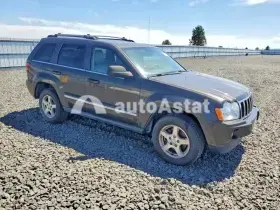 AutoAstat фото 4