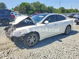 AutoAstat фото 1