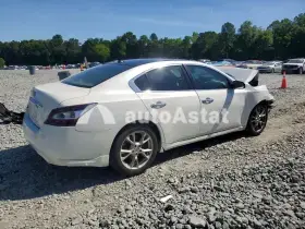AutoAstat фото 3