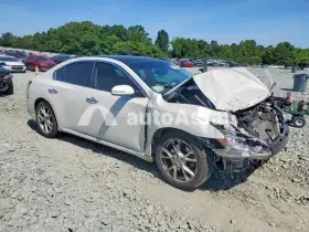 AutoAstat фото 4