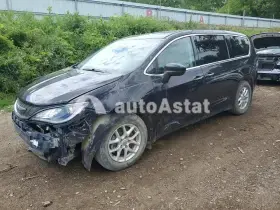 AutoAstat фото 1