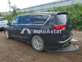 AutoAstat фото 2