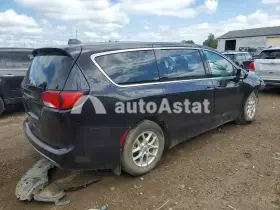 AutoAstat фото 3