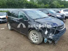 AutoAstat фото 4