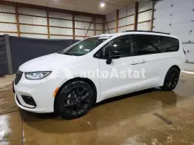 AutoAstat фото 1