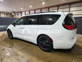 AutoAstat фото 2