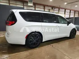 AutoAstat фото 3