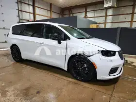 AutoAstat фото 4