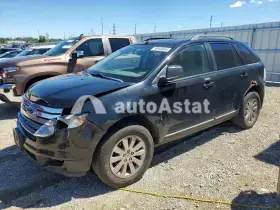 AutoAstat фото 1