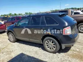 AutoAstat фото 2
