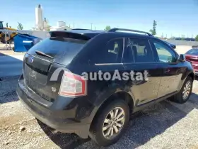 AutoAstat фото 3