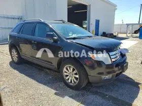 AutoAstat фото 4