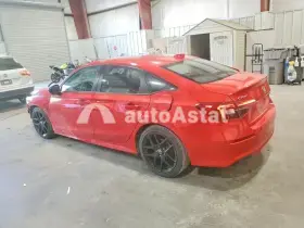 AutoAstat фото 2