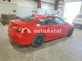 AutoAstat фото 3