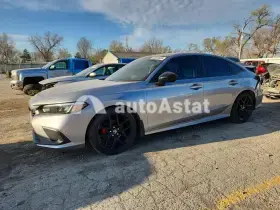 AutoAstat фото 1