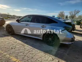 AutoAstat фото 2