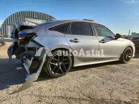 AutoAstat фото 3