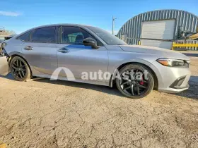 AutoAstat фото 4