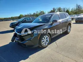 AutoAstat фото 1