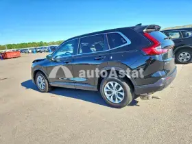 AutoAstat фото 2