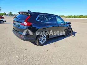 AutoAstat фото 3