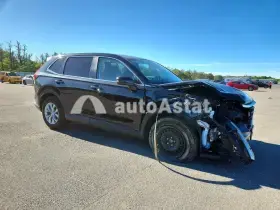 AutoAstat фото 4