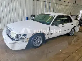 AutoAstat фото 1