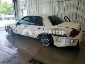 AutoAstat фото 2
