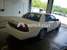AutoAstat фото 3