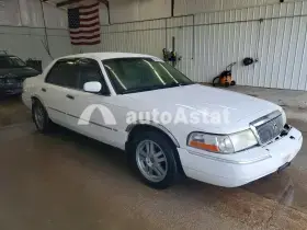 AutoAstat фото 4
