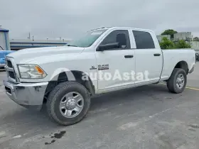 AutoAstat фото 1