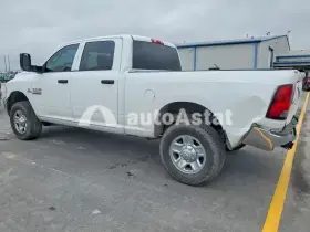 AutoAstat фото 2