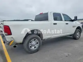 AutoAstat фото 3