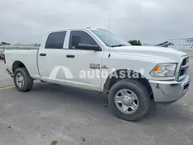 AutoAstat фото 4