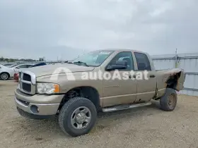 AutoAstat фото 1