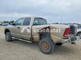 AutoAstat фото 2