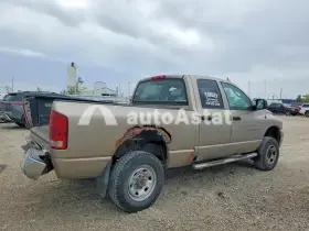AutoAstat фото 3