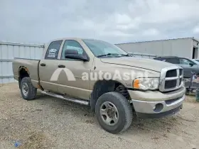 AutoAstat фото 4
