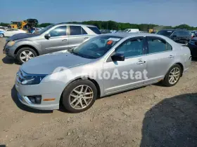 AutoAstat фото 1