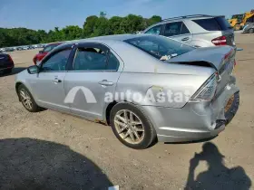 AutoAstat фото 2