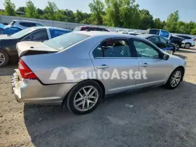 AutoAstat фото 3