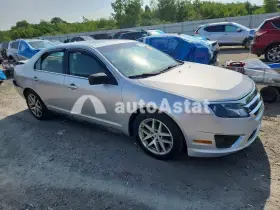 AutoAstat фото 4