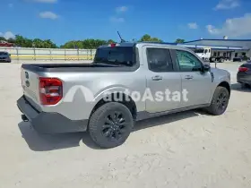 AutoAstat фото 3