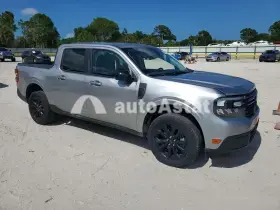 AutoAstat фото 4