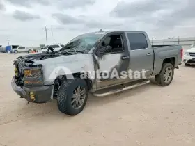 AutoAstat фото 1