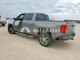 AutoAstat фото 2