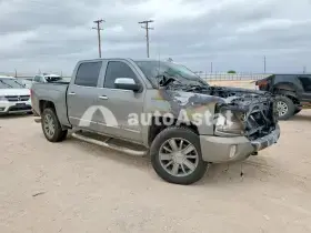 AutoAstat фото 4