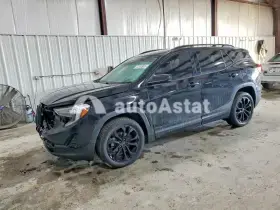 AutoAstat фото 1