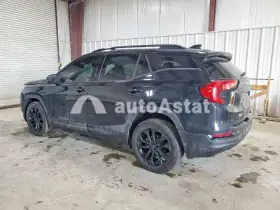 AutoAstat фото 2