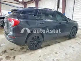 AutoAstat фото 3